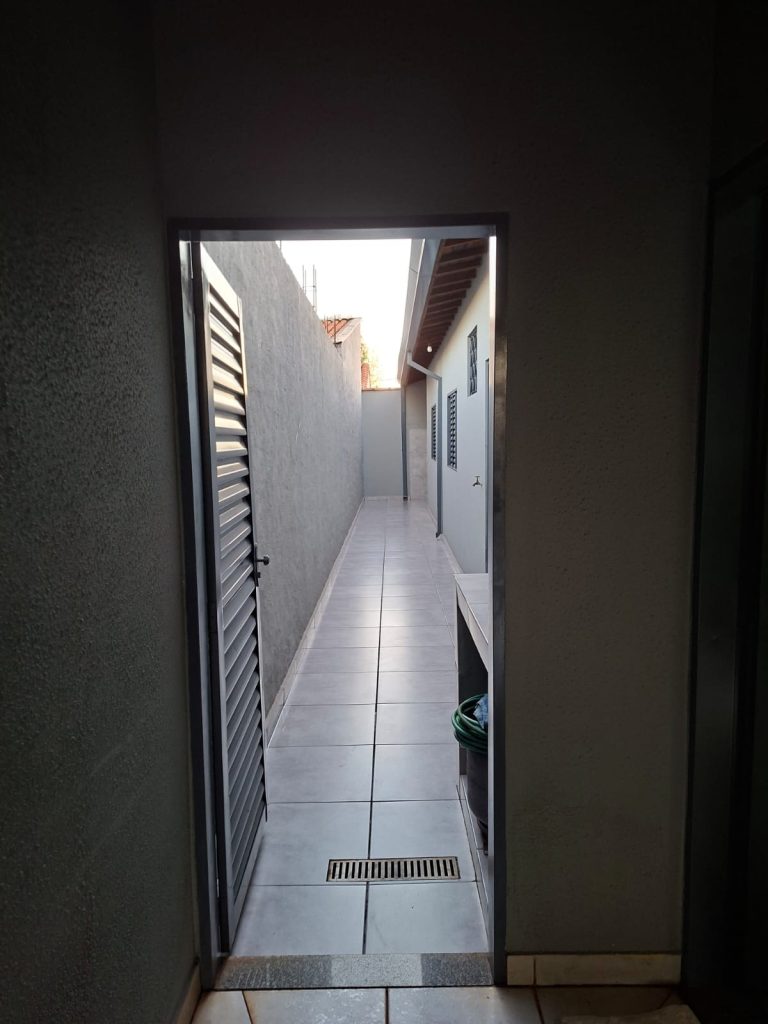 🏡 CASA À VENDA – PLANALTO VERDE | RIBEIRÃO PRETO/SP