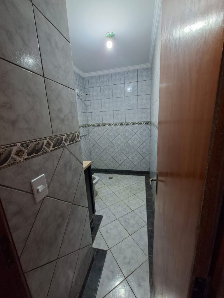 🏡 CASA À VENDA – PLANALTO VERDE | RIBEIRÃO PRETO/SP