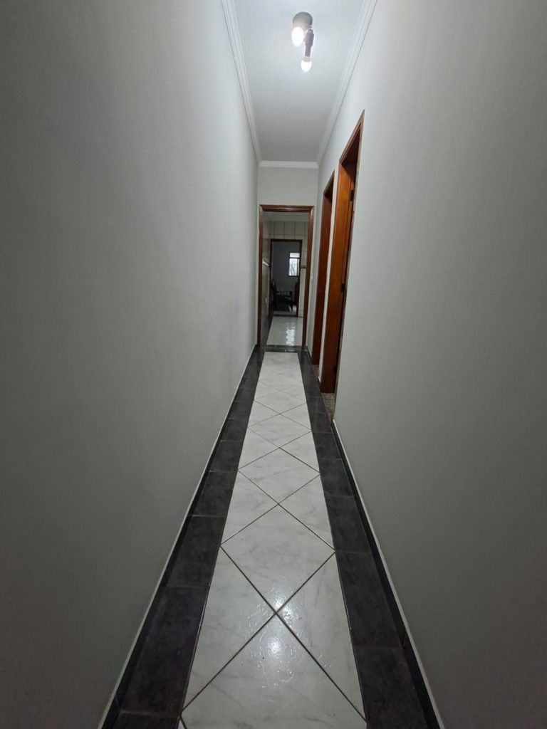 🏡 CASA À VENDA – PLANALTO VERDE | RIBEIRÃO PRETO/SP