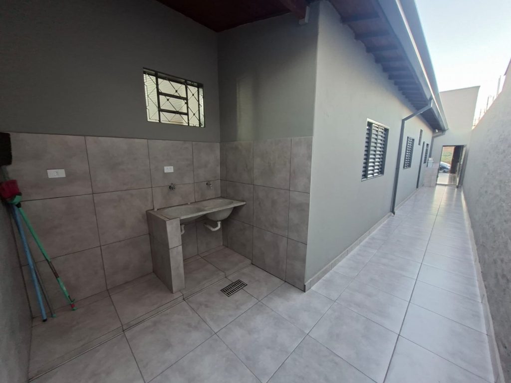 🏡 CASA À VENDA – PLANALTO VERDE | RIBEIRÃO PRETO/SP