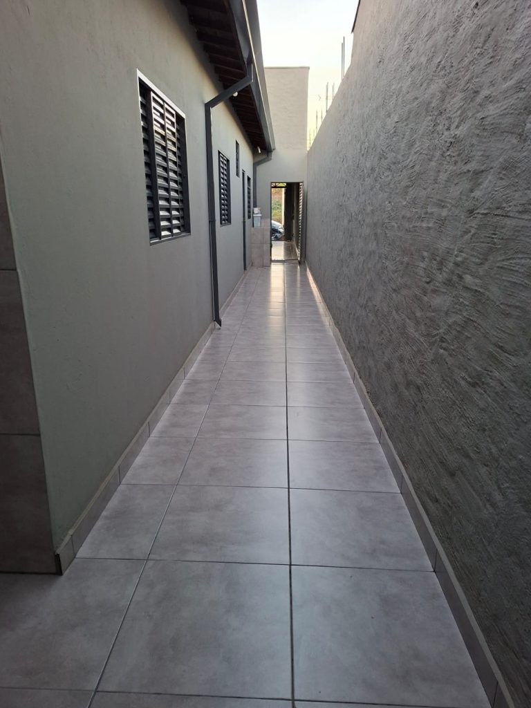 🏡 CASA À VENDA – PLANALTO VERDE | RIBEIRÃO PRETO/SP