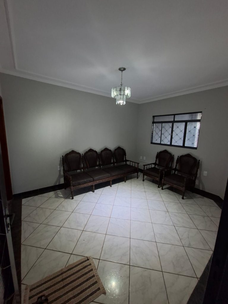 🏡 CASA À VENDA – PLANALTO VERDE | RIBEIRÃO PRETO/SP