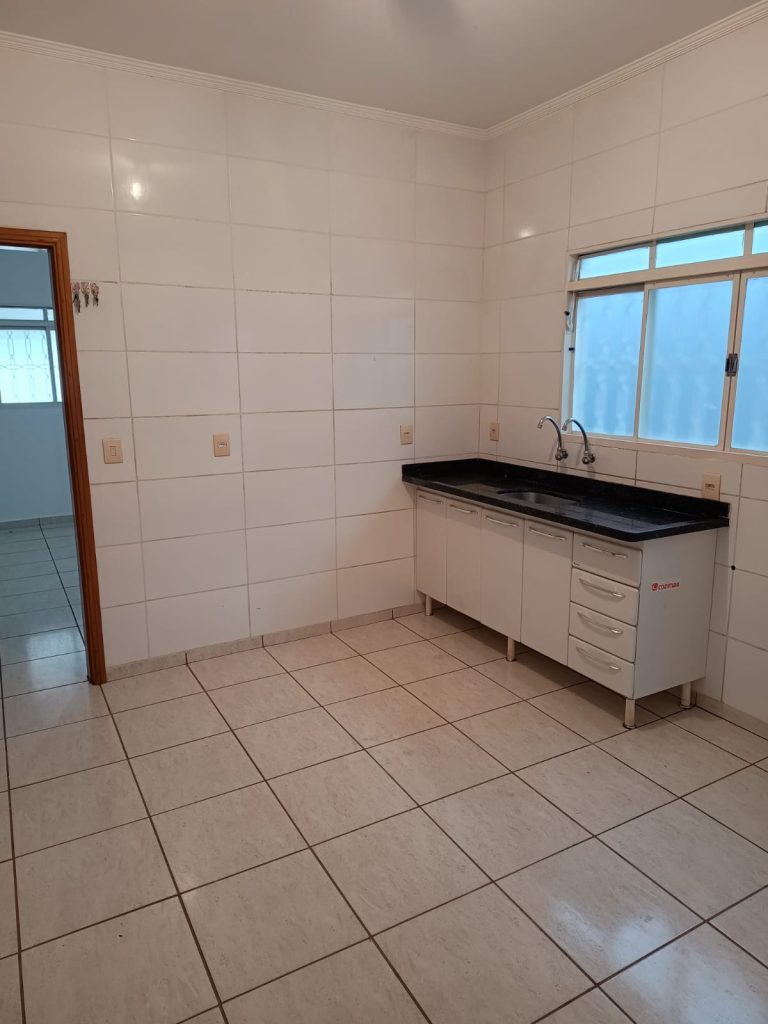 🏡 CASA À VENDA – ALTO IPIRANGA | RIBEIRÃO PRETO/SP