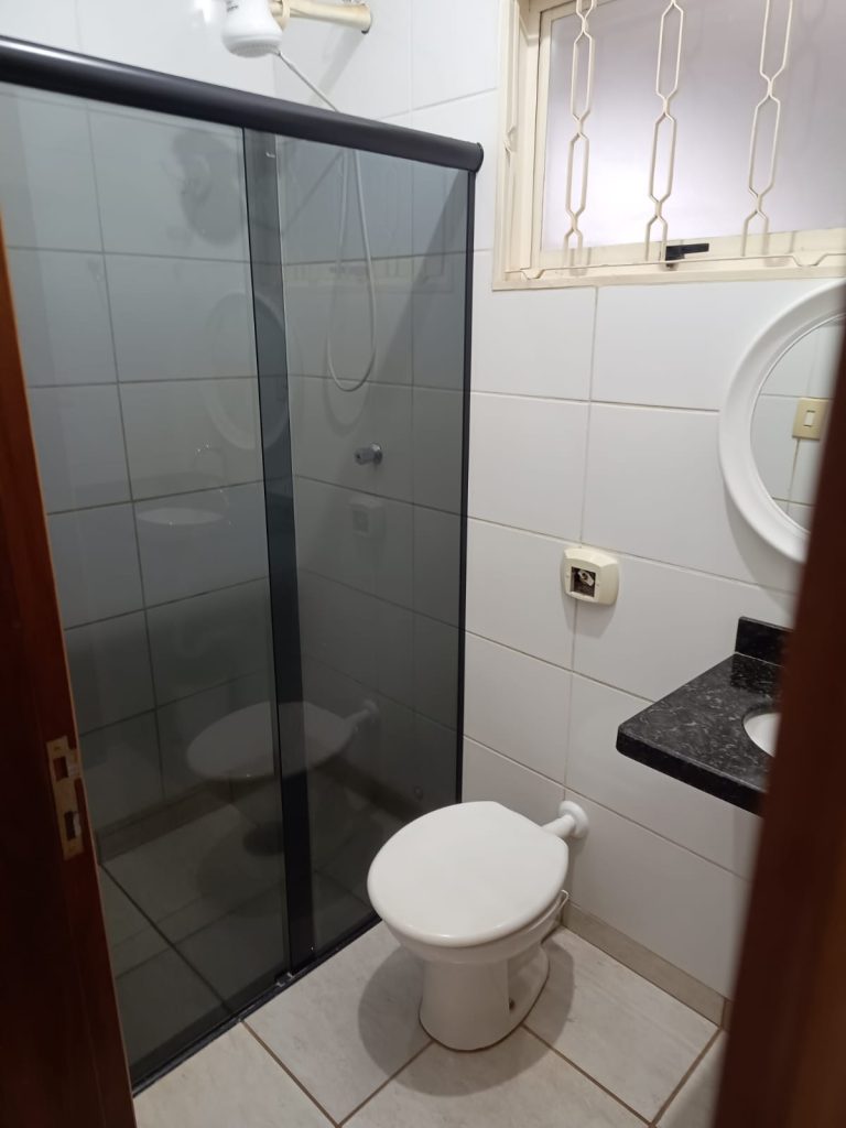 🏡 CASA À VENDA – ALTO IPIRANGA | RIBEIRÃO PRETO/SP