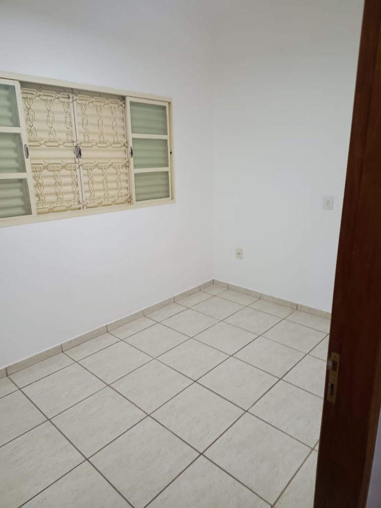 🏡 CASA À VENDA – ALTO IPIRANGA | RIBEIRÃO PRETO/SP
