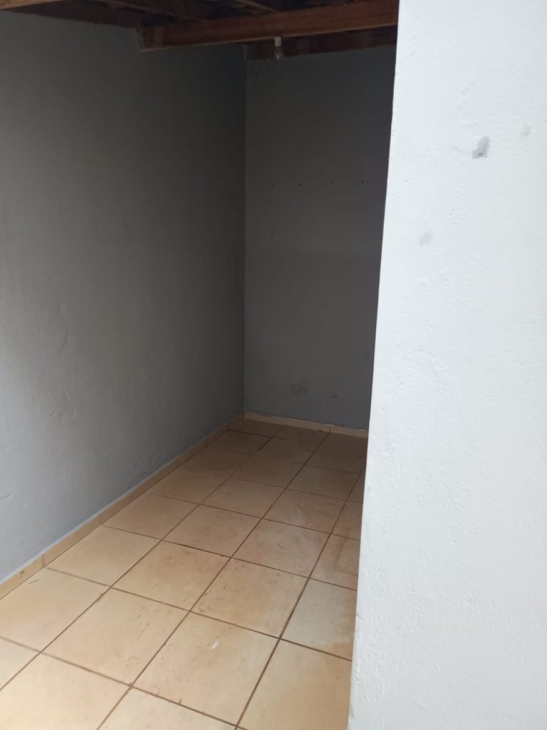 🏡 CASA À VENDA – ALTO IPIRANGA | RIBEIRÃO PRETO/SP