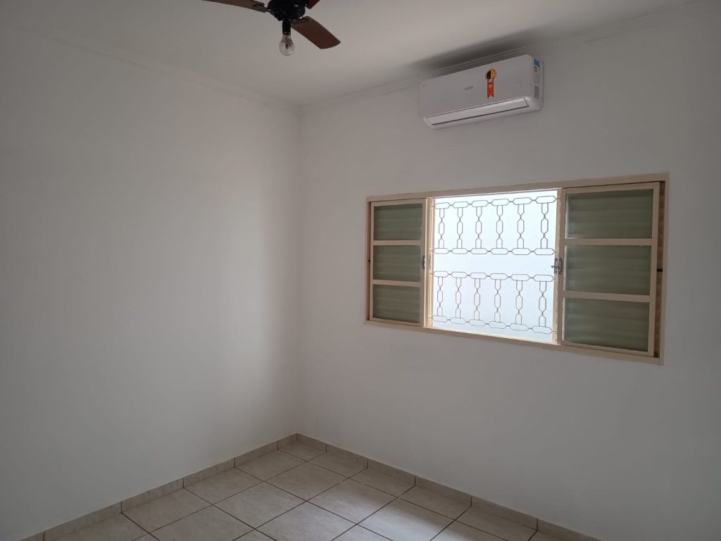 🏡 CASA À VENDA – ALTO IPIRANGA | RIBEIRÃO PRETO/SP