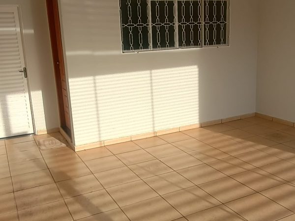🏡 CASA À VENDA – ALTO IPIRANGA | RIBEIRÃO PRETO/SP