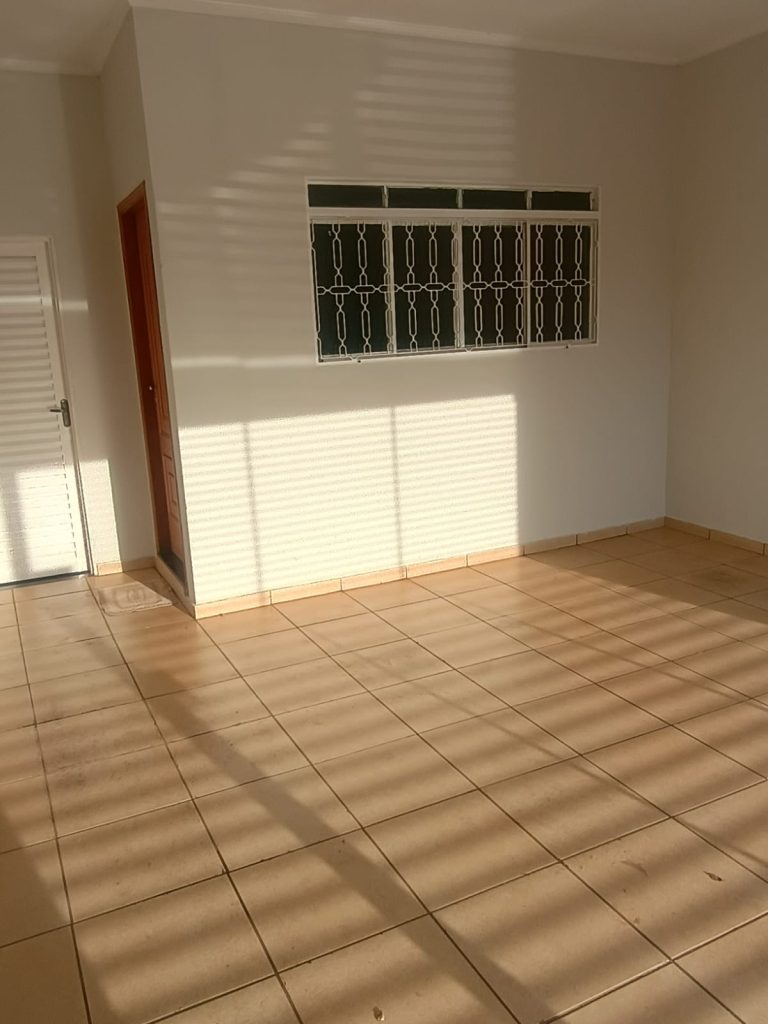 🏡 CASA À VENDA – ALTO IPIRANGA | RIBEIRÃO PRETO/SP