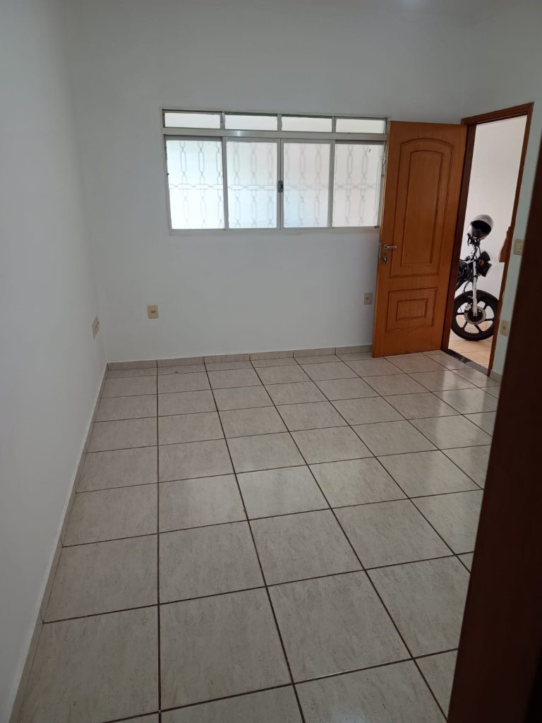 🏡 CASA À VENDA – ALTO IPIRANGA | RIBEIRÃO PRETO/SP