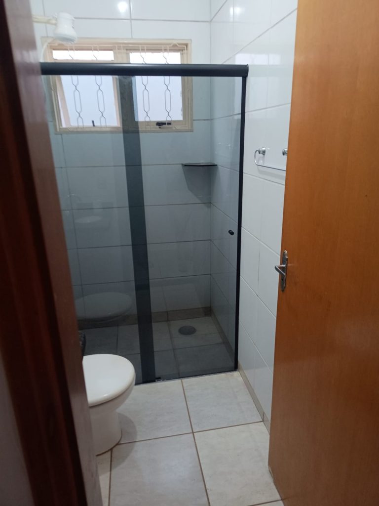🏡 CASA À VENDA – ALTO IPIRANGA | RIBEIRÃO PRETO/SP