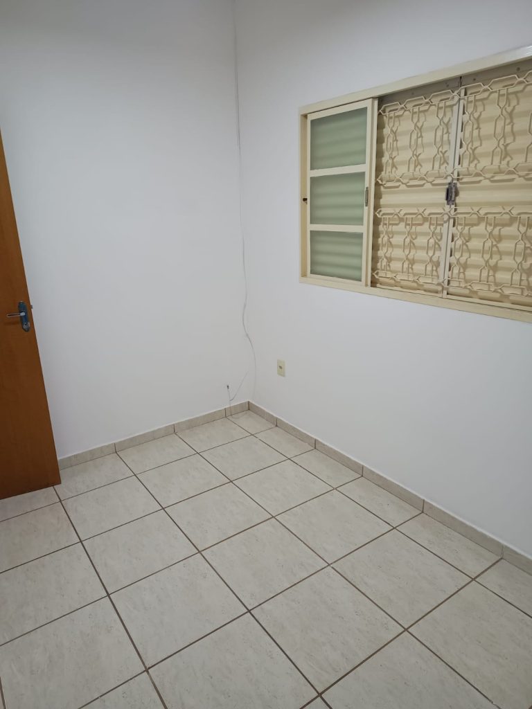 🏡 CASA À VENDA – ALTO IPIRANGA | RIBEIRÃO PRETO/SP