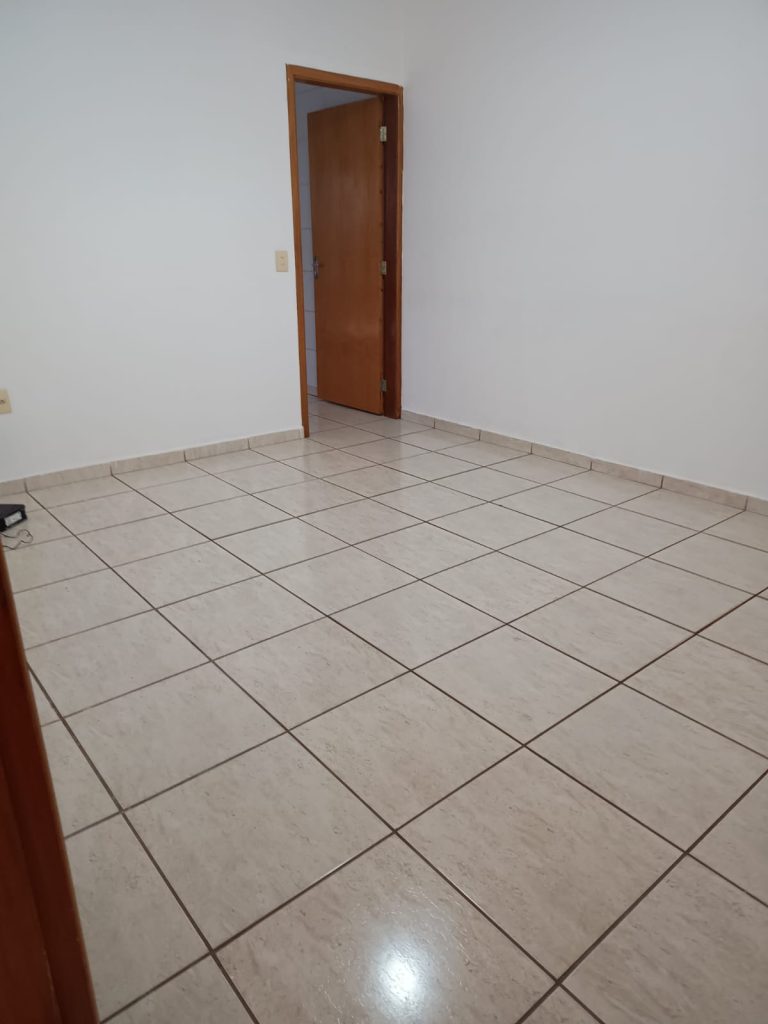 🏡 CASA À VENDA – ALTO IPIRANGA | RIBEIRÃO PRETO/SP