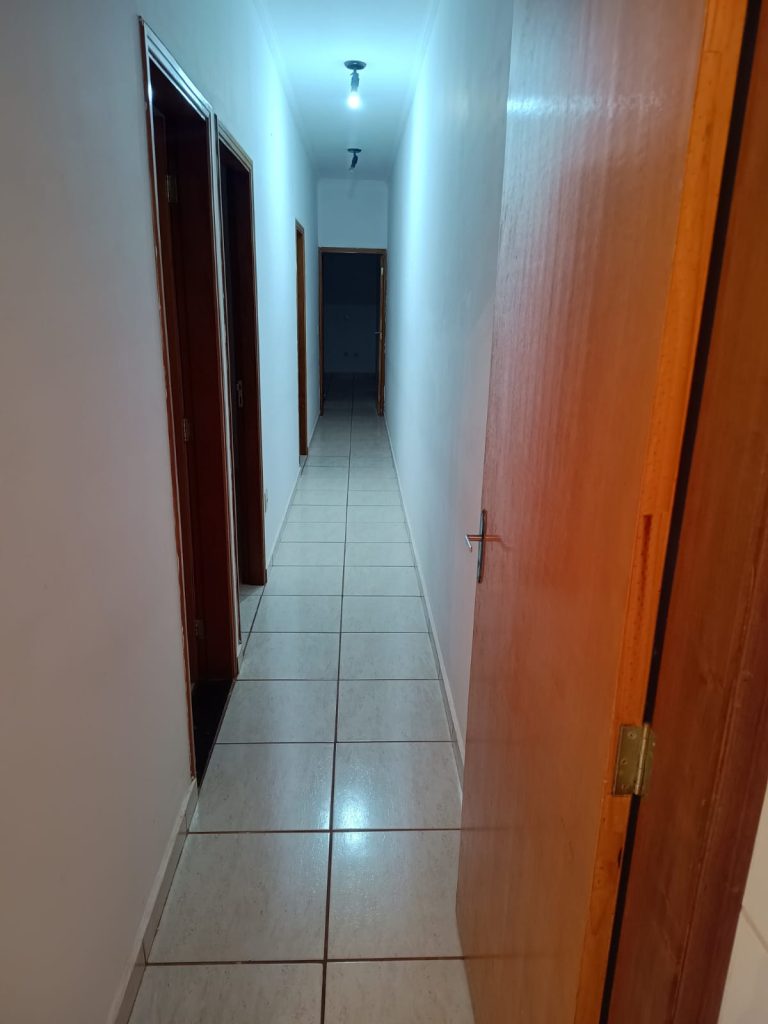 🏡 CASA À VENDA – ALTO IPIRANGA | RIBEIRÃO PRETO/SP