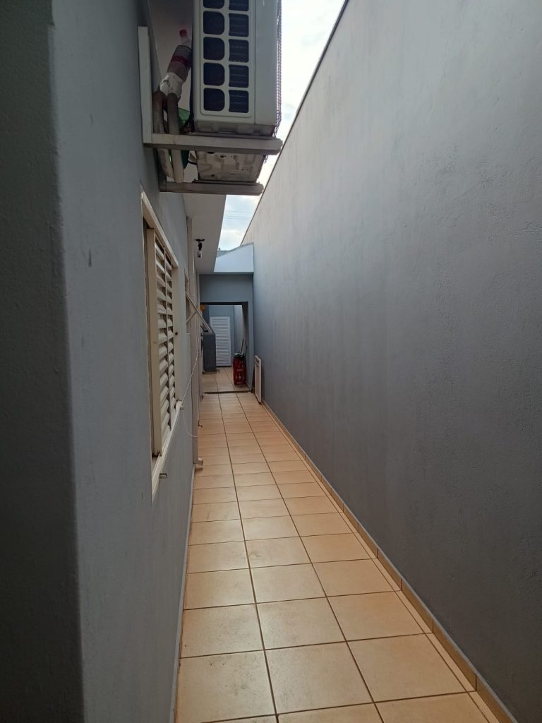 🏡 CASA À VENDA – ALTO IPIRANGA | RIBEIRÃO PRETO/SP