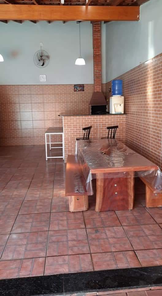 🏡 ÁREA DE LAZER À VENDA – PARQUE DOS PINOS | RIBEIRÃO PRETO/SP