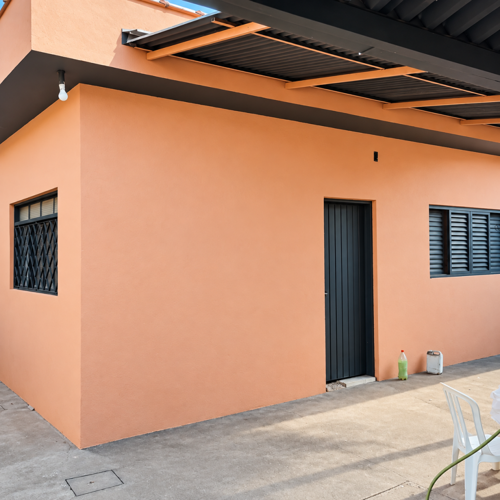 🏡 CASA À VENDA – VILA MARIANA | ACEITA FINANCIAMENTO
