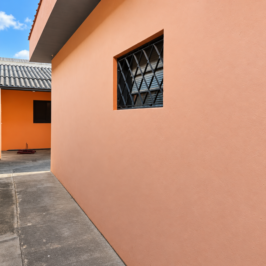 🏡 CASA À VENDA – VILA MARIANA | ACEITA FINANCIAMENTO