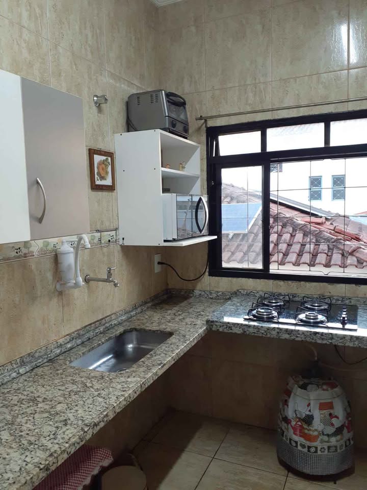 CASA À VENDA – PLANALTO VERDE | RIBEIRÃO PRETO/SP
