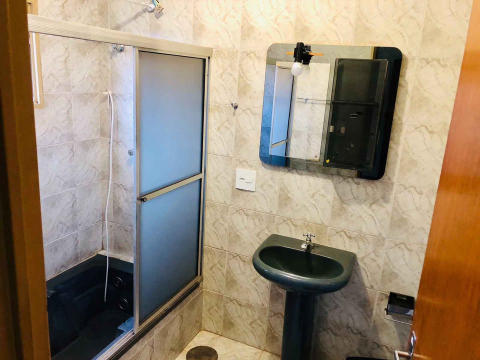 ✨ OPORTUNIDADE NO CORAÇÃO DO IPIRANGA – REFORMADA E PRONTA PARA MORAR! ✨