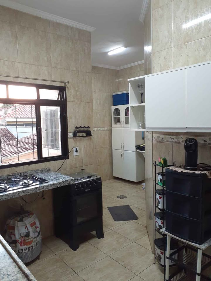 CASA À VENDA – PLANALTO VERDE | RIBEIRÃO PRETO/SP