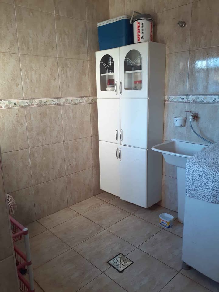 CASA À VENDA – PLANALTO VERDE | RIBEIRÃO PRETO/SP