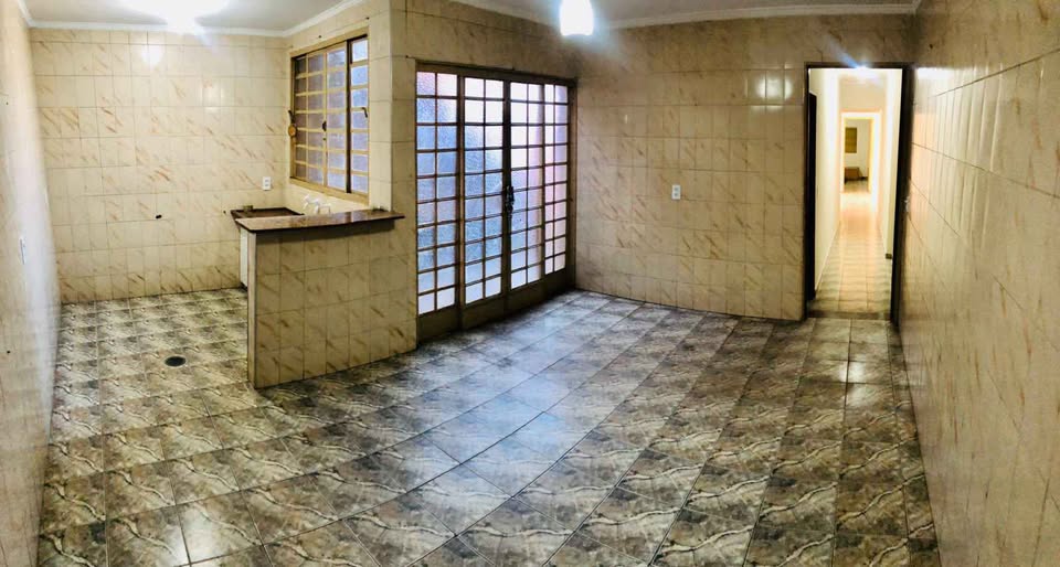 ✨ OPORTUNIDADE NO CORAÇÃO DO IPIRANGA – REFORMADA E PRONTA PARA MORAR! ✨