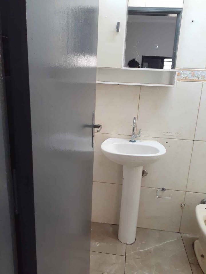 CASA À VENDA – PLANALTO VERDE | RIBEIRÃO PRETO/SP