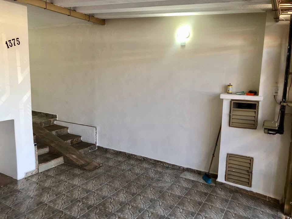 ✨ OPORTUNIDADE NO CORAÇÃO DO IPIRANGA – REFORMADA E PRONTA PARA MORAR! ✨