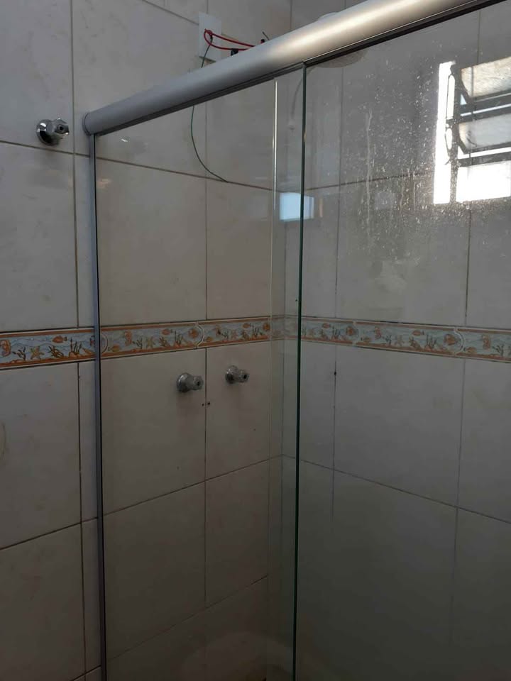 CASA À VENDA – PLANALTO VERDE | RIBEIRÃO PRETO/SP