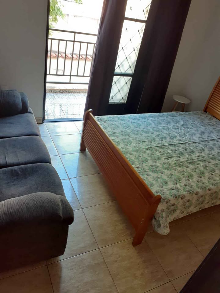 CASA À VENDA – PLANALTO VERDE | RIBEIRÃO PRETO/SP