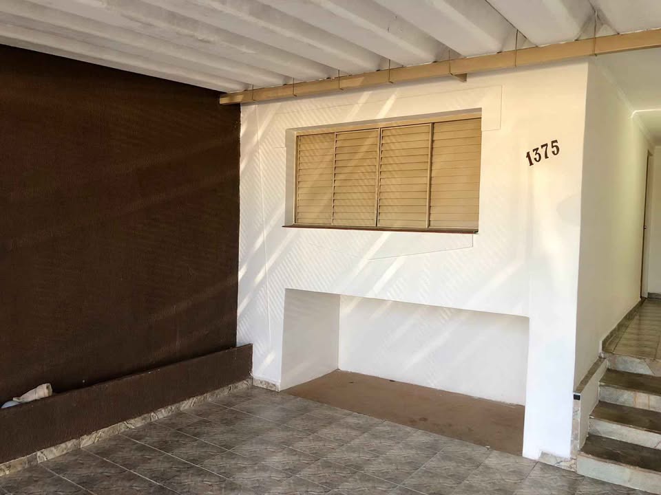 ✨ OPORTUNIDADE NO CORAÇÃO DO IPIRANGA – REFORMADA E PRONTA PARA MORAR! ✨