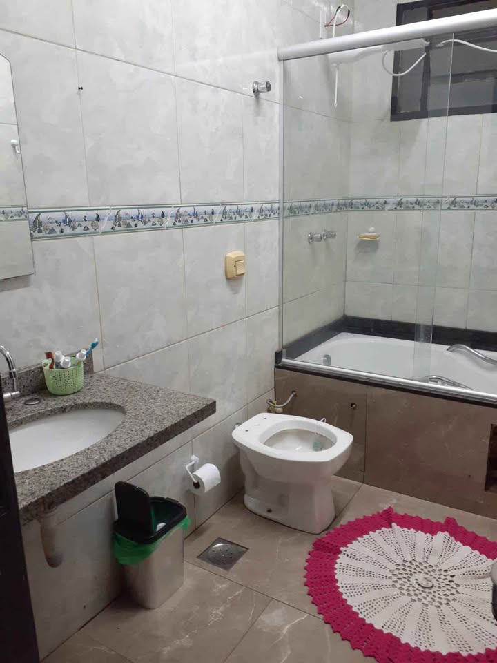 CASA À VENDA – PLANALTO VERDE | RIBEIRÃO PRETO/SP