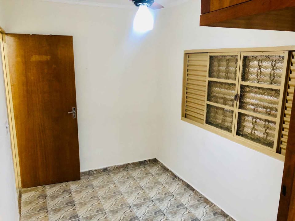 ✨ OPORTUNIDADE NO CORAÇÃO DO IPIRANGA – REFORMADA E PRONTA PARA MORAR! ✨