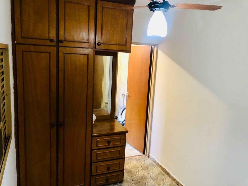 ✨ OPORTUNIDADE NO CORAÇÃO DO IPIRANGA – REFORMADA E PRONTA PARA MORAR! ✨