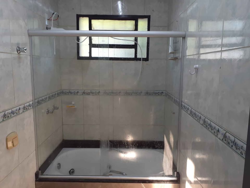 CASA À VENDA – PLANALTO VERDE | RIBEIRÃO PRETO/SP