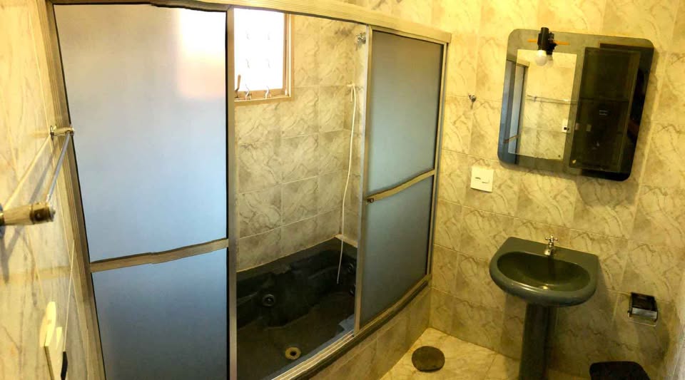 ✨ OPORTUNIDADE NO CORAÇÃO DO IPIRANGA – REFORMADA E PRONTA PARA MORAR! ✨