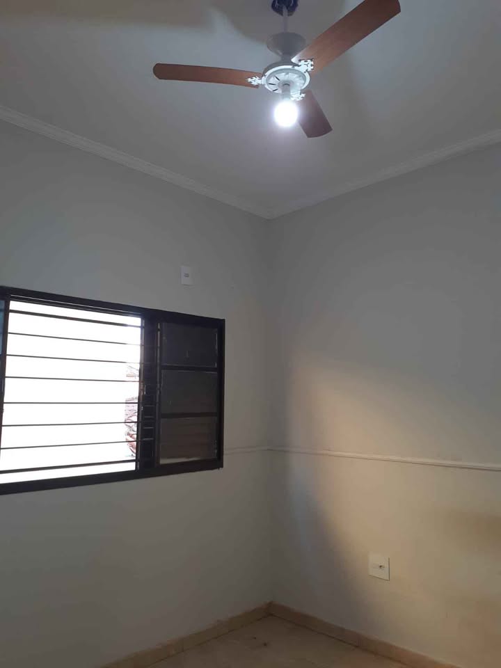 CASA À VENDA – PLANALTO VERDE | RIBEIRÃO PRETO/SP