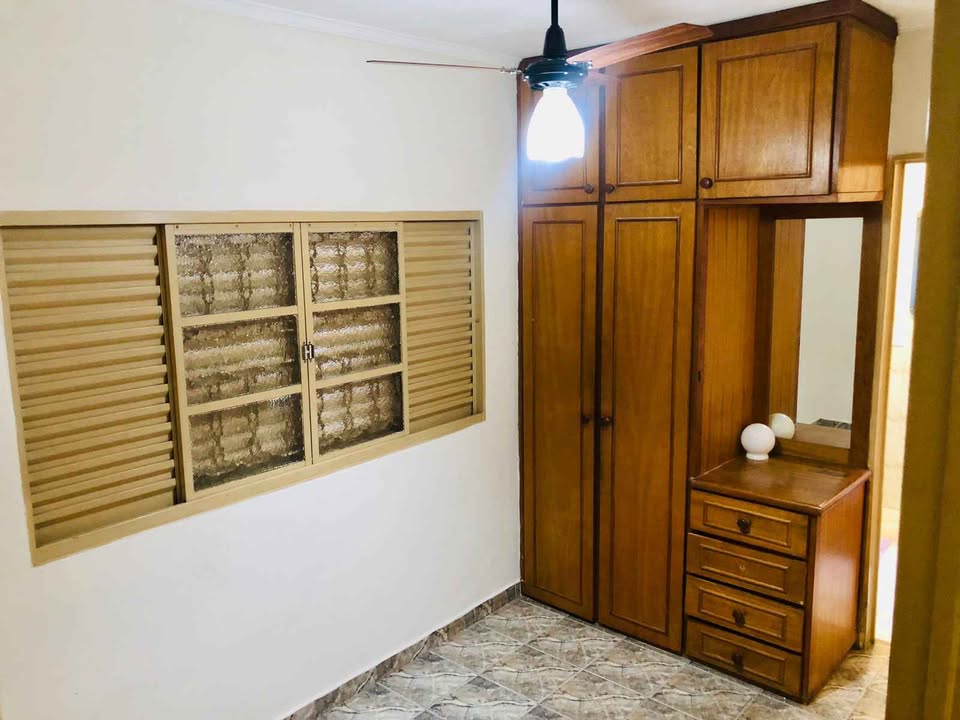 ✨ OPORTUNIDADE NO CORAÇÃO DO IPIRANGA – REFORMADA E PRONTA PARA MORAR! ✨
