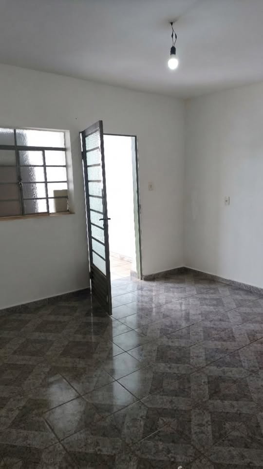 CASA À VENDA – CAMPOS ELÍSEOS | RIBEIRÃO PRETO/SP