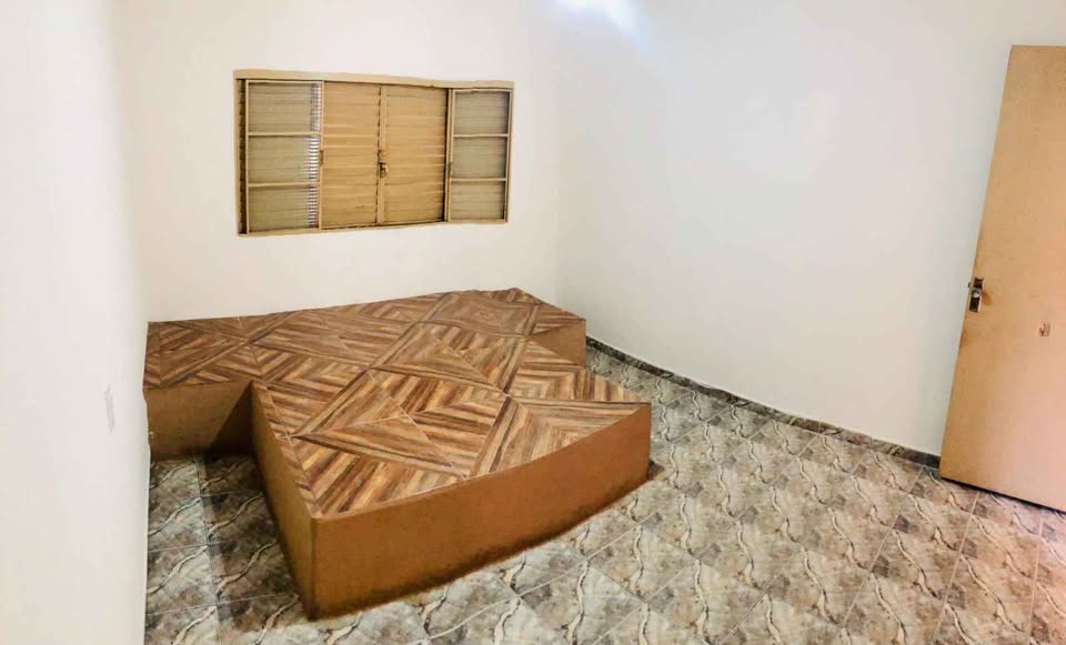 ✨ OPORTUNIDADE NO CORAÇÃO DO IPIRANGA – REFORMADA E PRONTA PARA MORAR! ✨