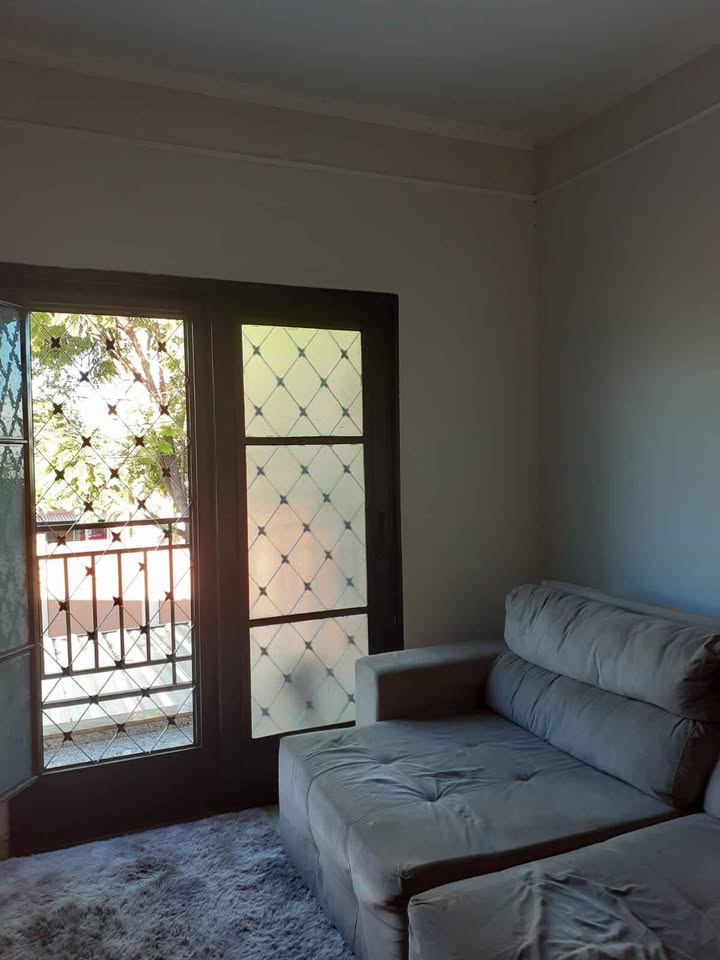 CASA À VENDA – PLANALTO VERDE | RIBEIRÃO PRETO/SP