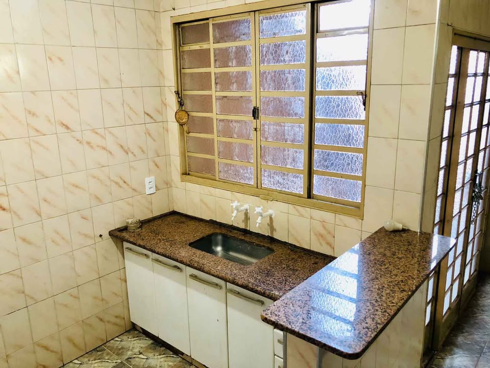 ✨ OPORTUNIDADE NO CORAÇÃO DO IPIRANGA – REFORMADA E PRONTA PARA MORAR! ✨