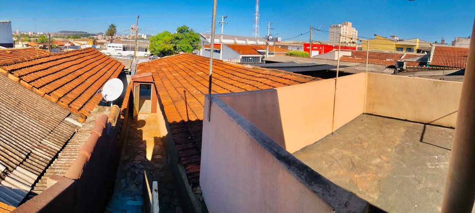 ✨ OPORTUNIDADE NO CORAÇÃO DO IPIRANGA – REFORMADA E PRONTA PARA MORAR! ✨