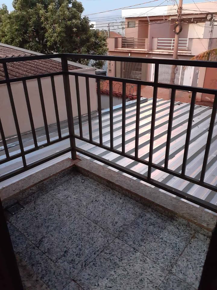 CASA À VENDA – PLANALTO VERDE | RIBEIRÃO PRETO/SP