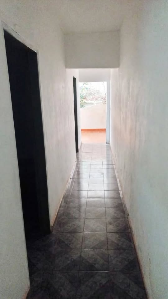 CASA À VENDA – CAMPOS ELÍSEOS | RIBEIRÃO PRETO/SP