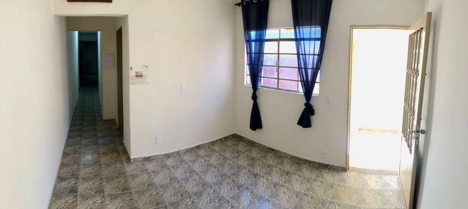 ✨ OPORTUNIDADE NO CORAÇÃO DO IPIRANGA – REFORMADA E PRONTA PARA MORAR! ✨