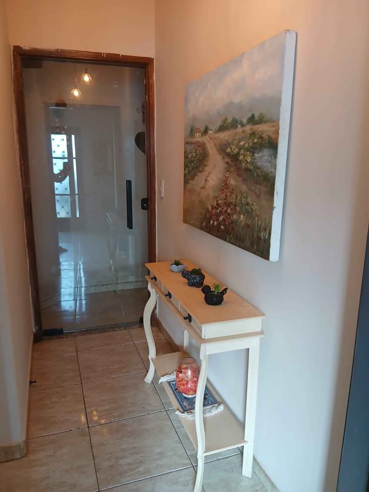 CASA À VENDA – PLANALTO VERDE | RIBEIRÃO PRETO/SP