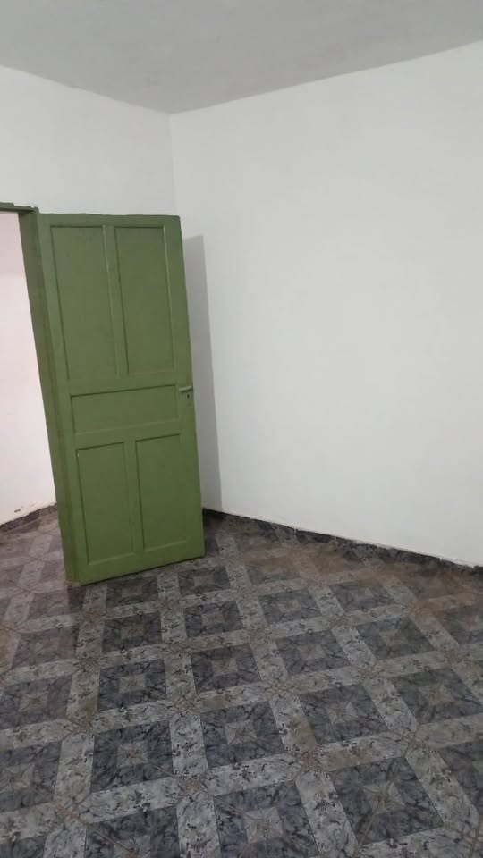 CASA À VENDA – CAMPOS ELÍSEOS | RIBEIRÃO PRETO/SP