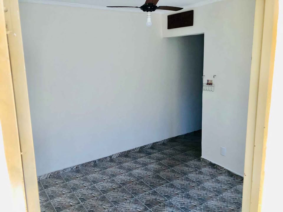 ✨ OPORTUNIDADE NO CORAÇÃO DO IPIRANGA – REFORMADA E PRONTA PARA MORAR! ✨